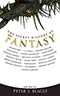 The Secret History of Fantasy